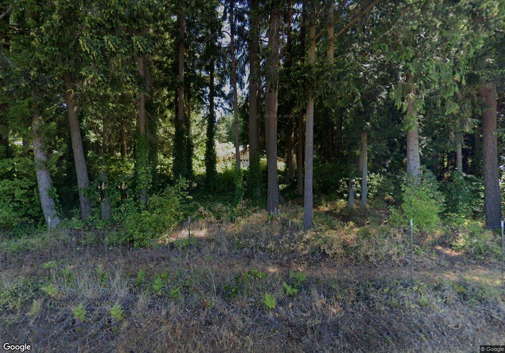 16340 Lawrence Lake Rd SE, Yelm, WA 98597 - photo 1