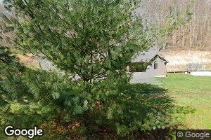 2317 Lower Pompey Rd, Shelbiana, KY 41562
