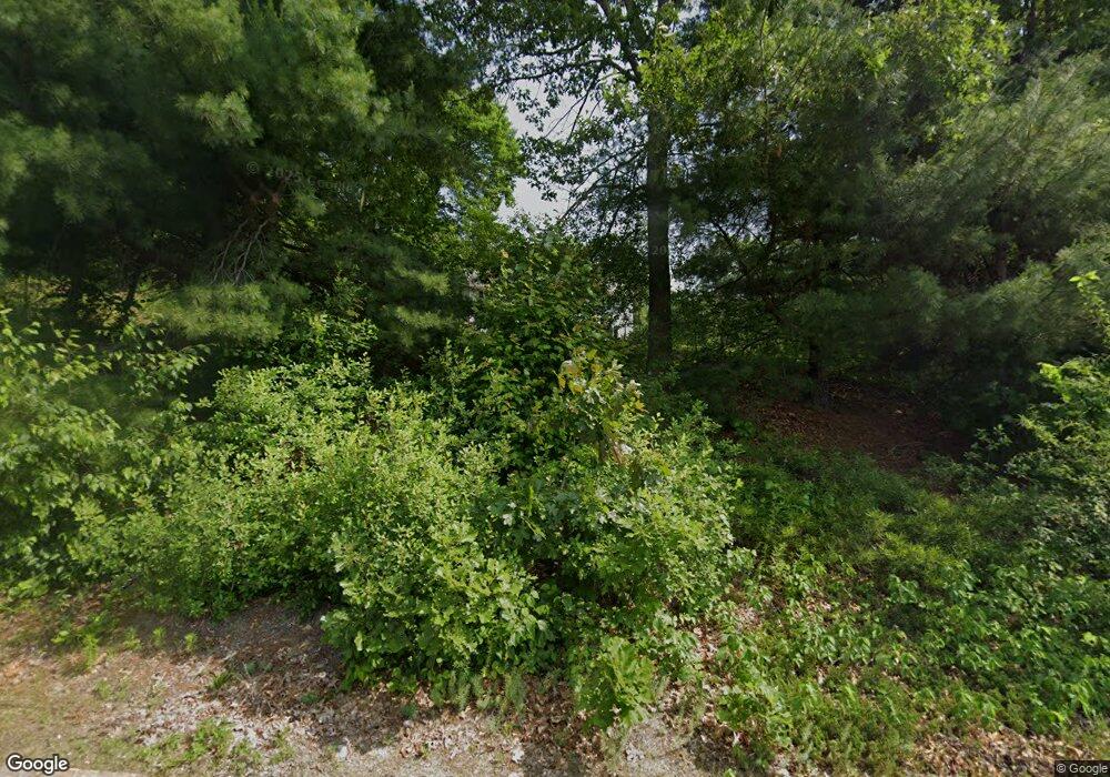 3 Twin Meadow Dr unit B, Hudson, NH 03051 - photo 1