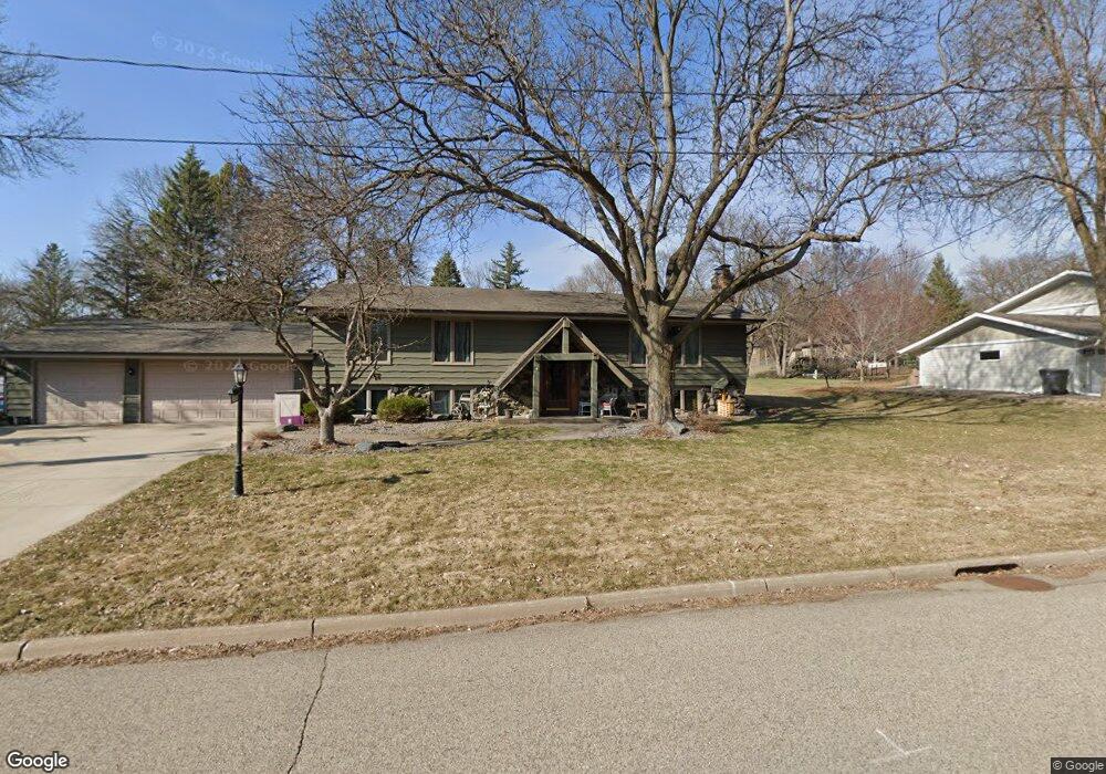 17016 Stodola Rd, Minnetonka, MN 55345 - photo 1