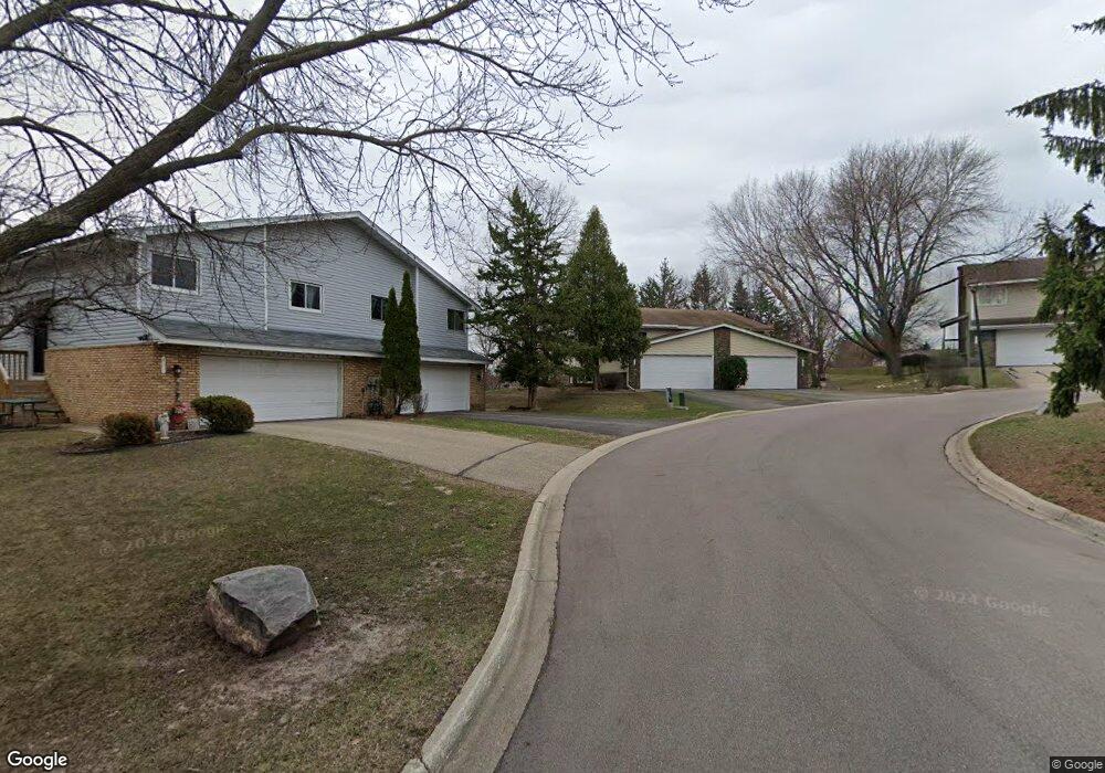 6151 Creek View Ridge, Minnetonka, MN 55345 - photo 1