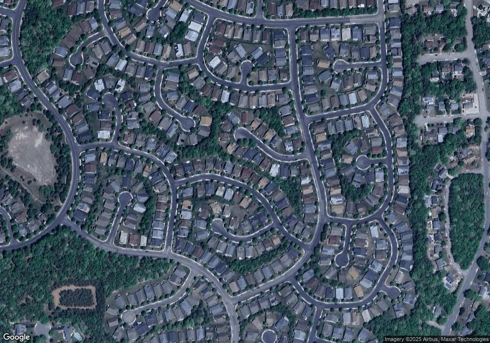 20 Turtle Creek Run, Barnegat, NJ 08005 - photo 1