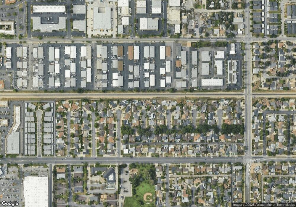 120 Morgan Way, Upland, CA 91786 - photo 1