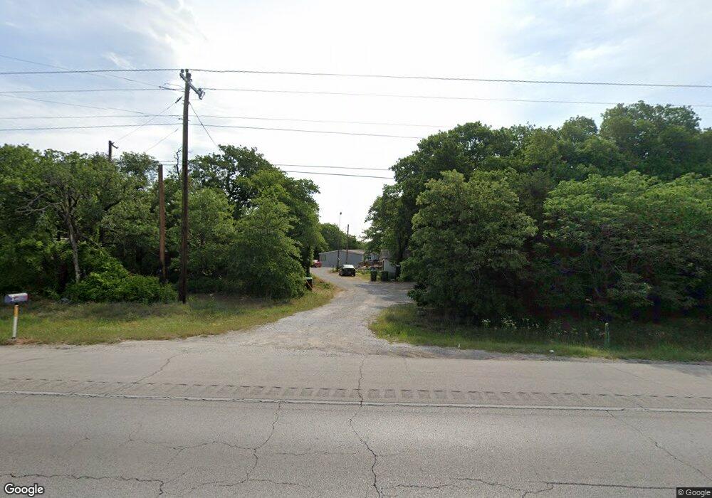 12490 Fm 730 N, Azle, TX 76020 - photo 1