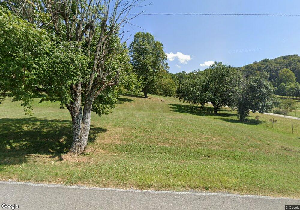2772 Hidden Cove Rd, Cookeville, TN 38506 - photo 1