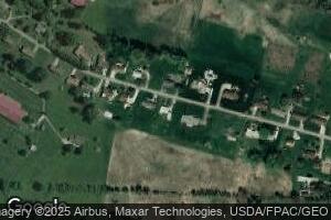 393 Tr 108a, Adena, OH 43901