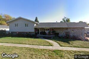 255 1st St NW, Primghar, IA 51245