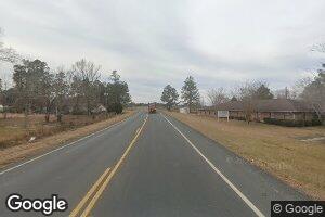 2047 W Elm St, Wrightsville, GA 31096