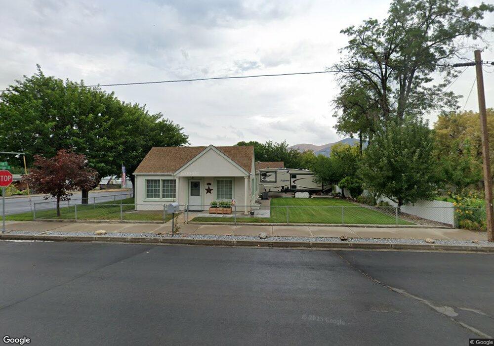 362 W 6th St, Winnemucca, NV 89445 - photo 1