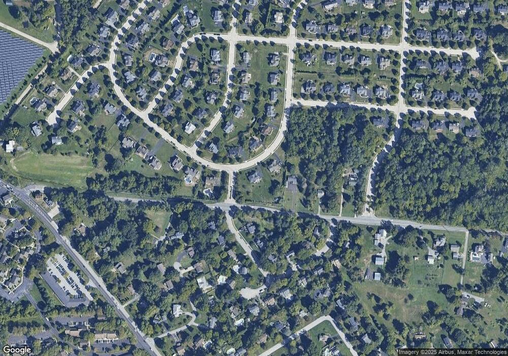 129 Picket Post Ln, Phoenixville, PA 19460 - photo 1