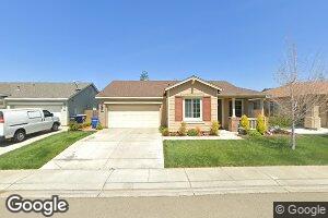 4907 Sorrel Ct, Keyes, CA 95328