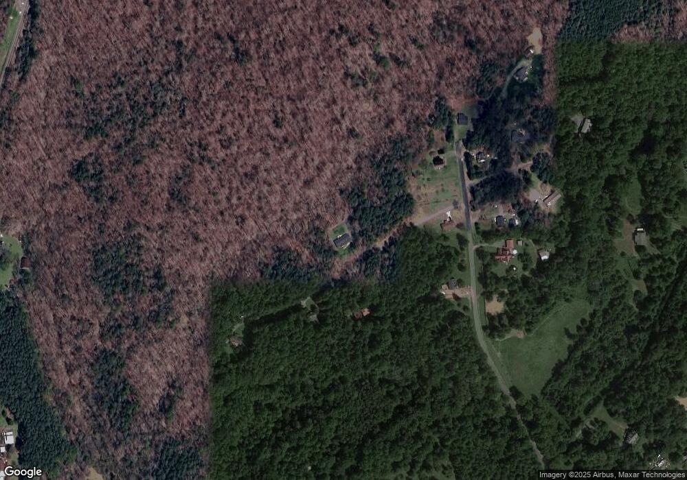 3654 Mountain Terrace, Asheboro, NC 27205 - photo 1