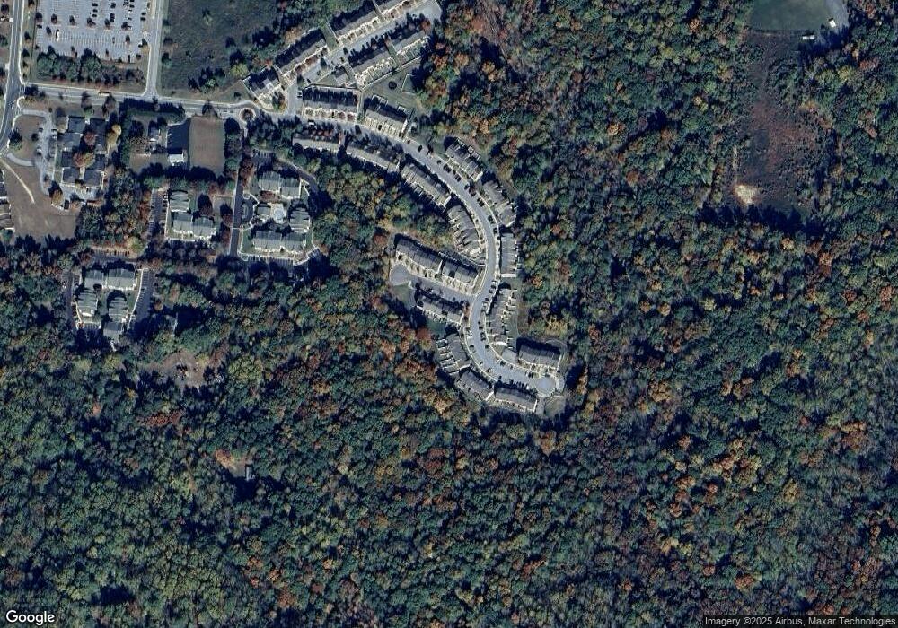 741 English Oak Ln, Prince Frederick, MD 20678 - photo 1