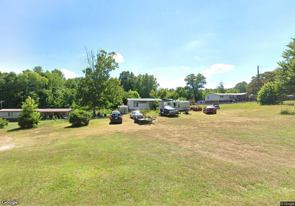 2129 Mill Race Ct, Sophia, NC 27350 - photo 1