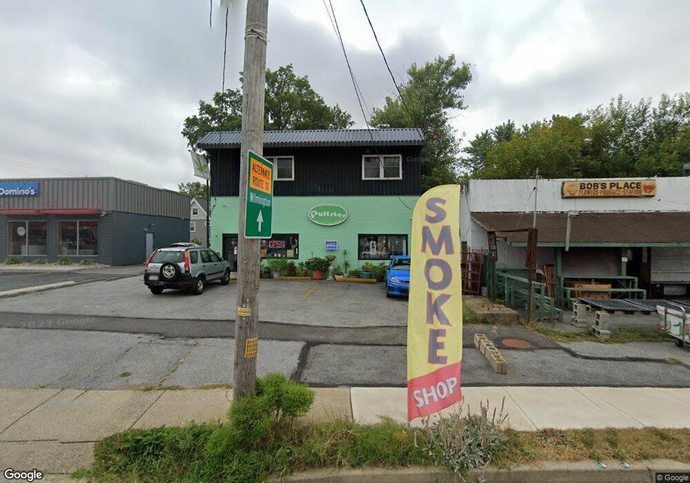 510 Kirkwood Hwy, Wilmington, DE 19805 - photo 1