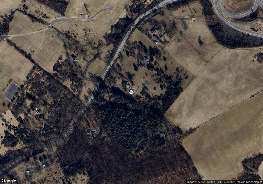 196 Middlebrook Rd, Staunton, VA 24401 - photo 1