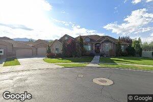 5624 Scarlet Horizon St, Tooele, UT 84074