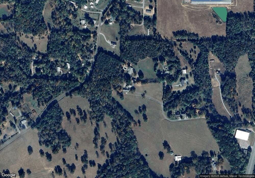 5577 Highway 411 N, Chatsworth, GA 30705 - photo 1