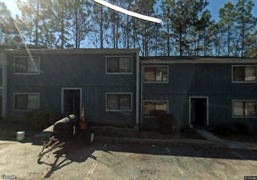 949 Pine Oak Trail, Austell, GA 30168 - photo 1