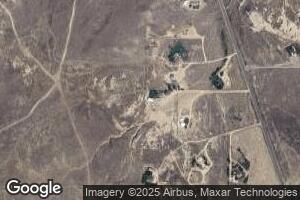 18777 State Highway 78, Melba, ID 83641