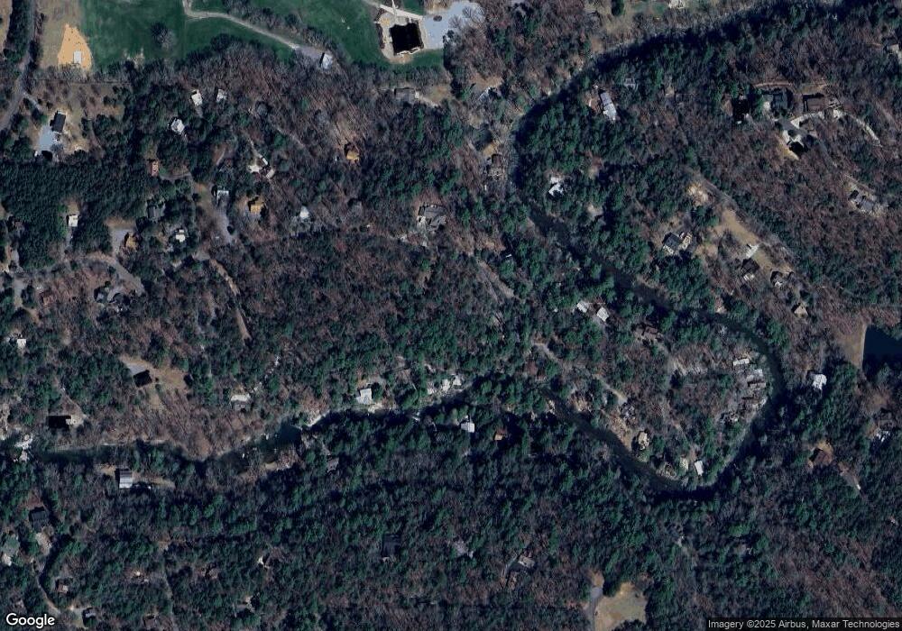 194 Whitewater Path, Ellijay, GA 30536 - photo 1