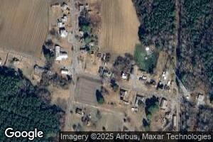 127 Buck Boone Rd, Conway, NC 27820