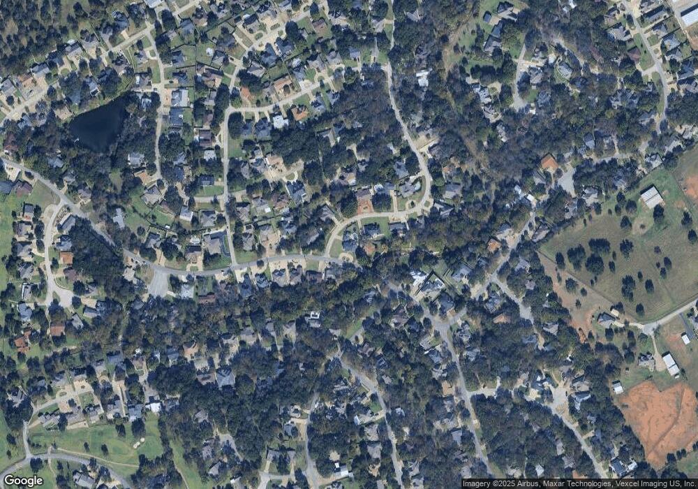 4020 Cimmaron Trail, Granbury, TX 76049 - photo 1