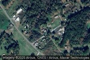 107 Jackson Rd, Grover, NC 28073