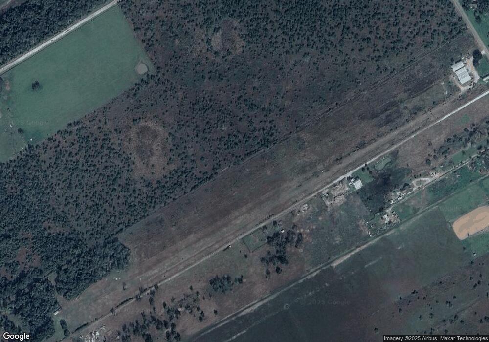 4701 W Tavener Rd, Beasley, TX 77417 - photo 1