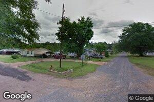 208 Pine St, Sparkman, AR 71763