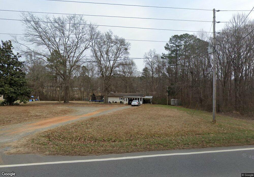 1244 Ferguson Ridge Rd, Gastonia, NC 28052 - photo 1