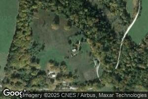 84 Welch Rd, Topsham, VT 05076