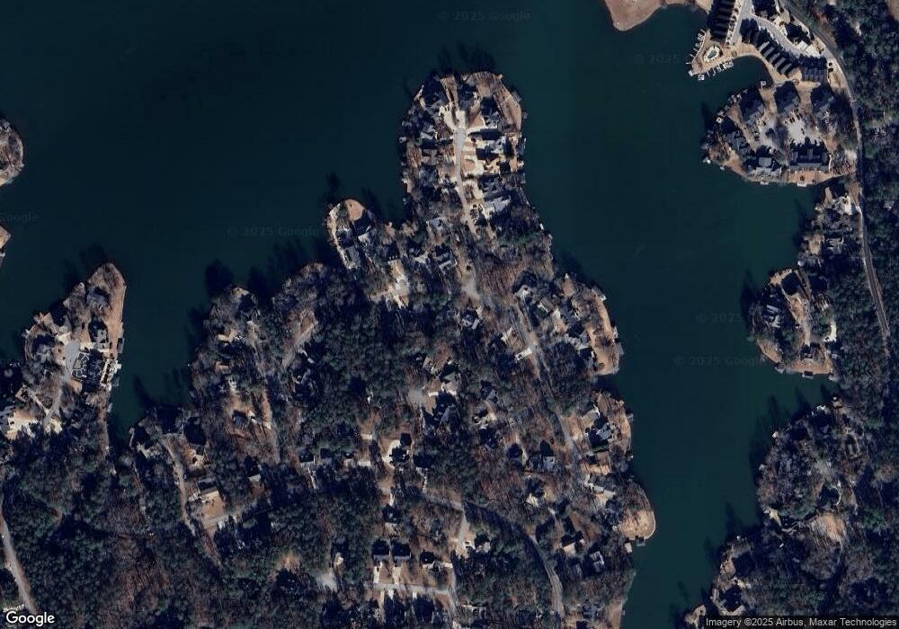 9202 Tarnwood Cir, Villa Rica, GA 30180 - photo 1