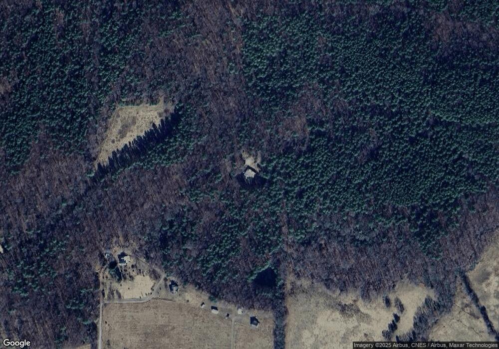 308 Full Circle Ln, Siler City, NC 27344 - photo 1