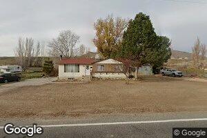 9165 N 11600 W, Tremonton, UT 84337
