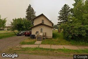 1405 96th Ave W, Duluth, MN 55808