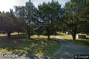 3049 Cooper Rd, Wadley, GA 30477