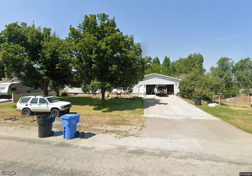 360 S 200 E, Hyrum, UT 84319 - photo 1