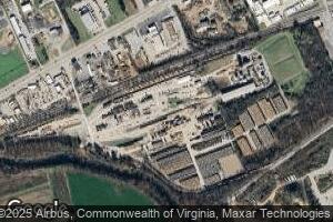 4020 Koppers Rd, Salem, VA 24153