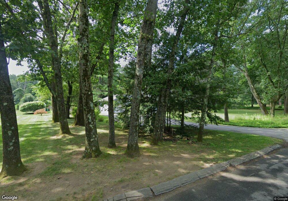 79 Stock Farm Rd, Sudbury, MA 01776 - photo 1