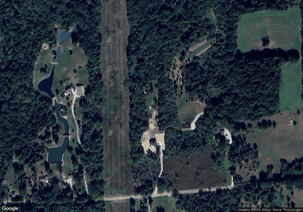 4325 E Farrand Rd, Clio, MI 48420 - photo 1