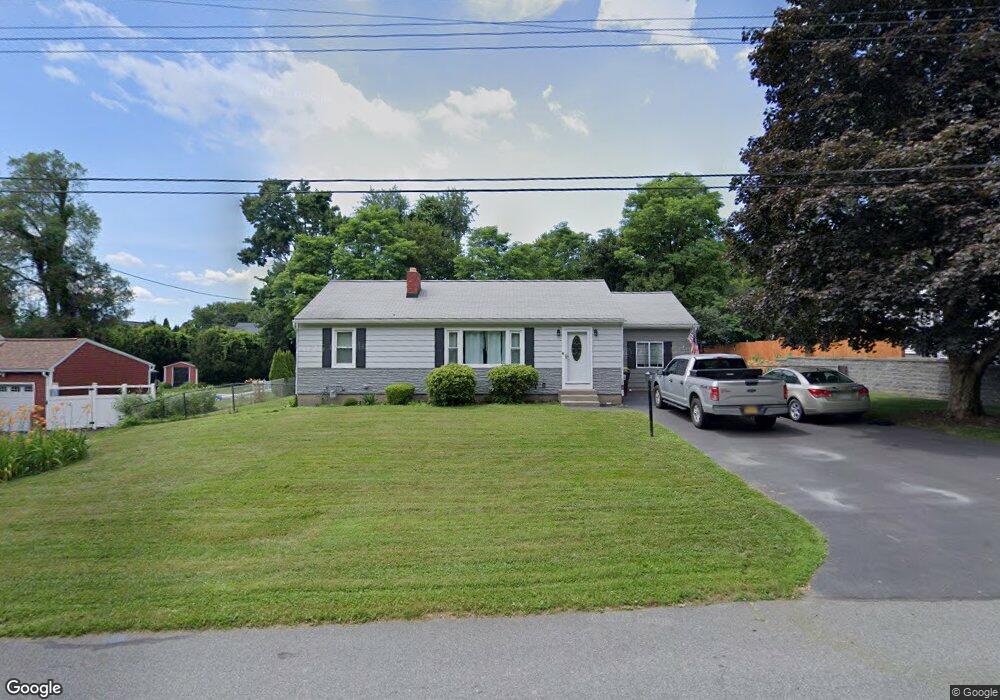 13 Brian Ct, Troy, NY 12182 - photo 1