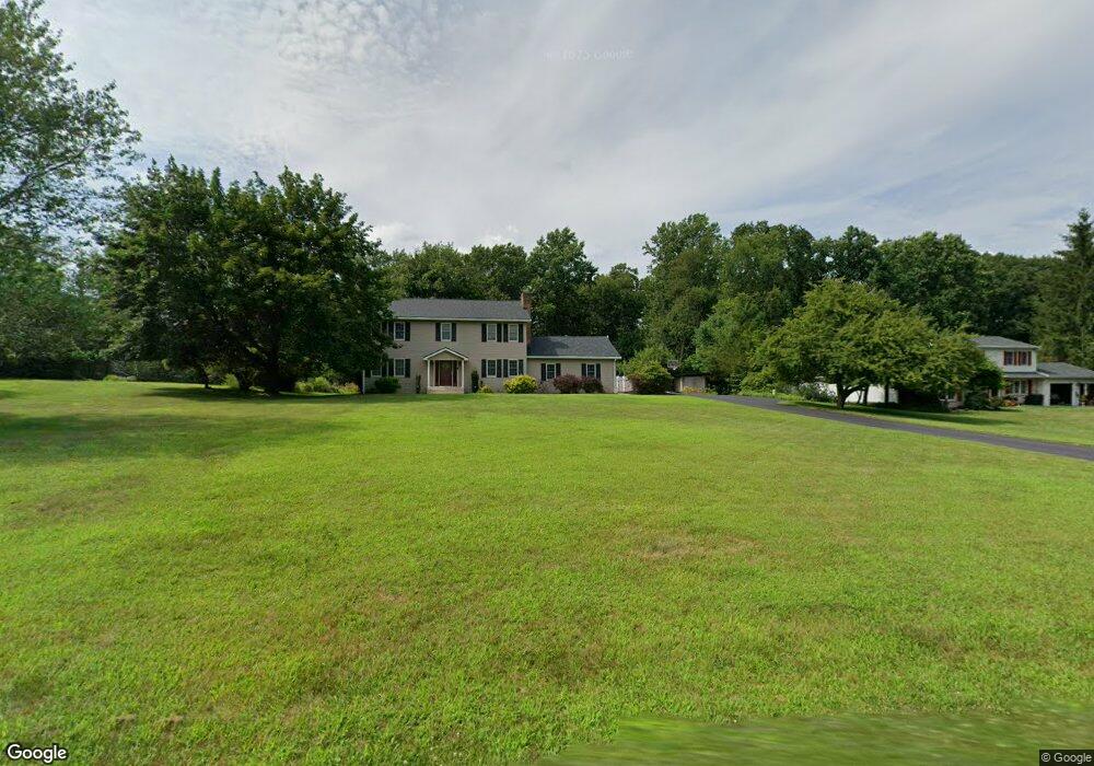 1409 Treeline Dr, Bloomsburg, PA 17815 - photo 1