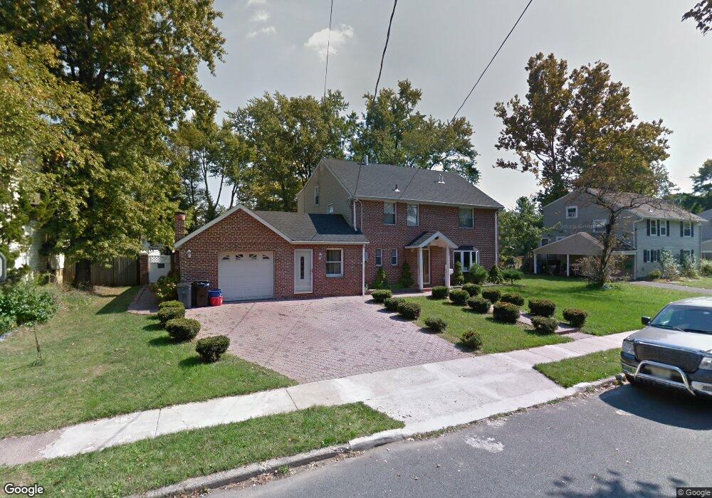 49 Baldwin Ave, Somerset, NJ 08873 - photo 1