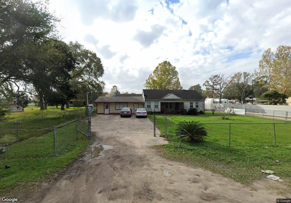 3009 Frick Rd, Houston, TX 77038 - photo 1