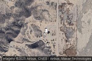 1284 Billingsley Ln, Duncan, AZ 85534