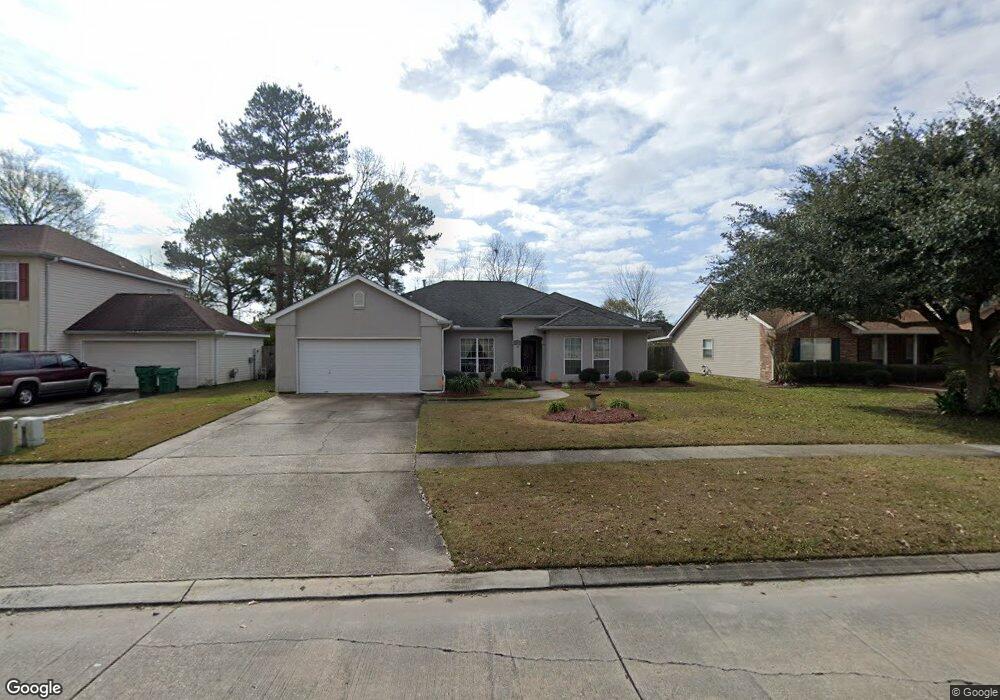1037 Breckenridge Other, Slidell, LA 70461 - photo 1