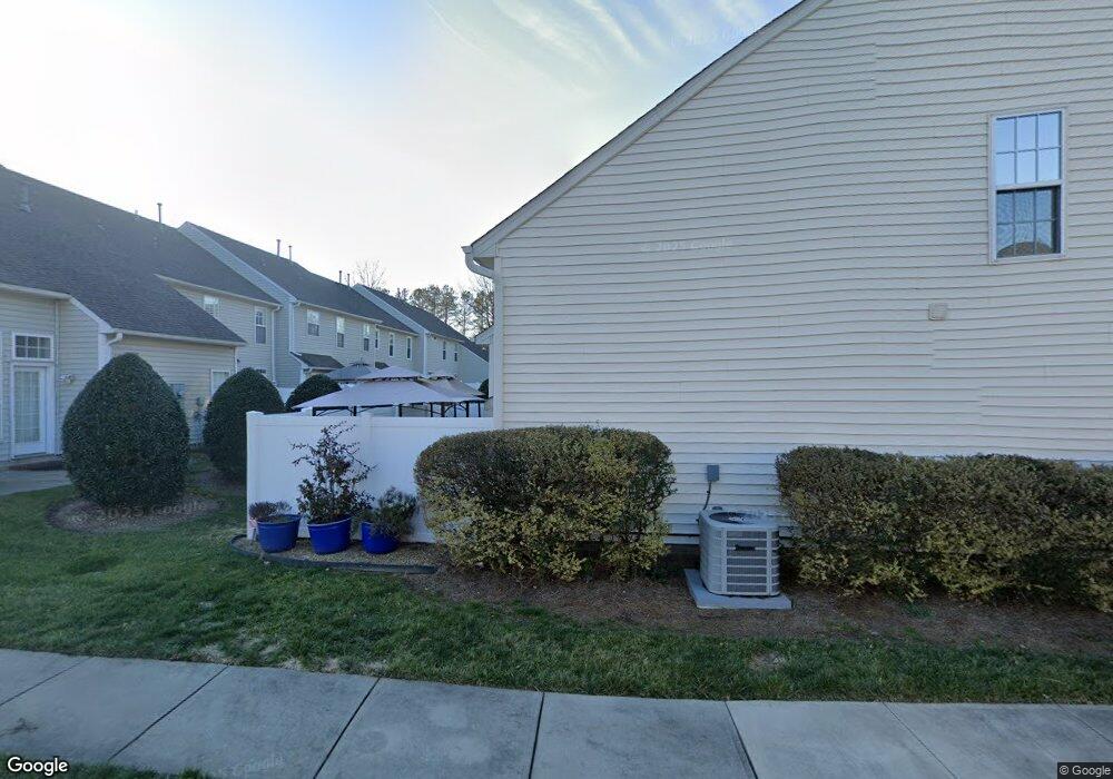 408 Foilage Ct unit 8016A, Lake Wylie, SC 29710 - photo 1