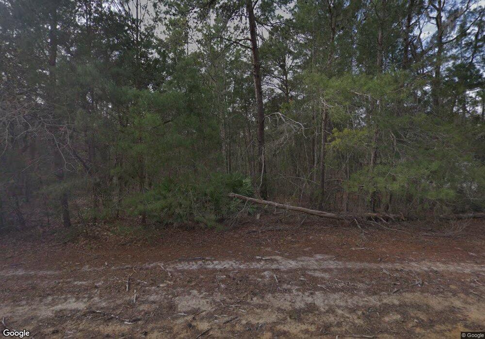 1027 Creager Ave, Interlachen, FL 32148 - photo 1