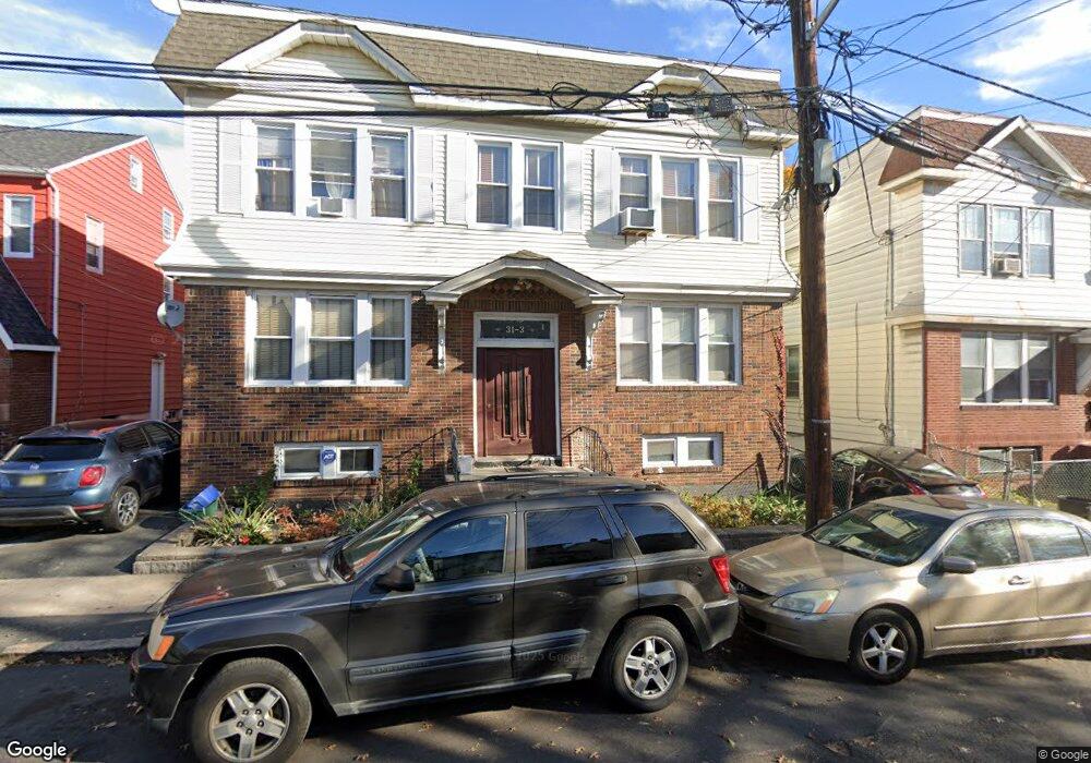 31 Scofield St unit 33, Newark, NJ 07106 - photo 1